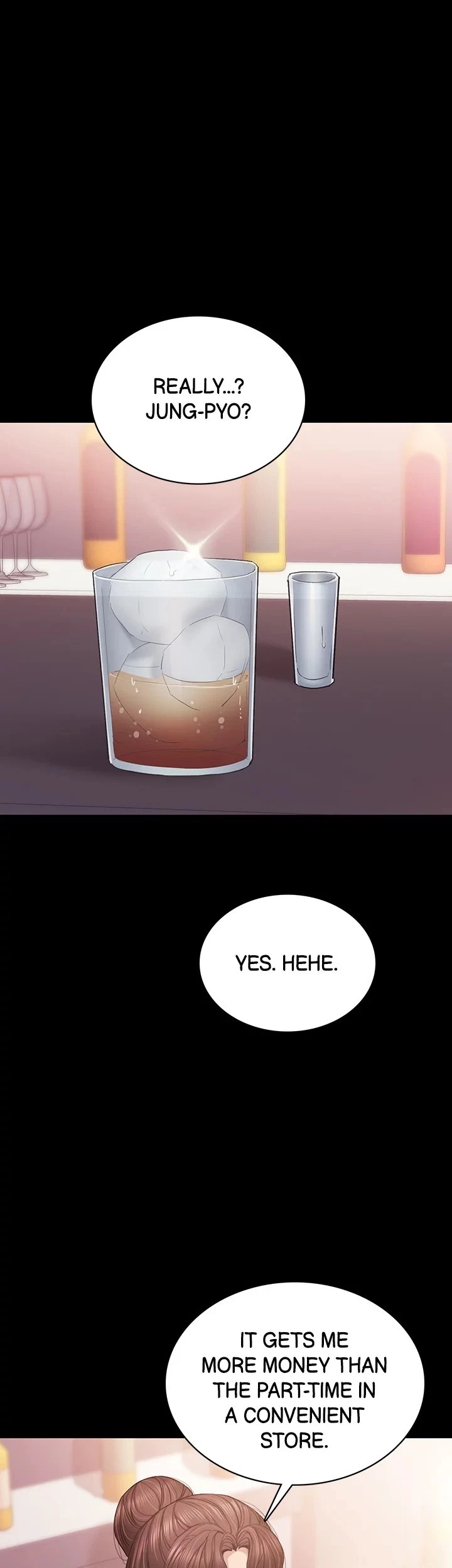 Chapter 96, page 24