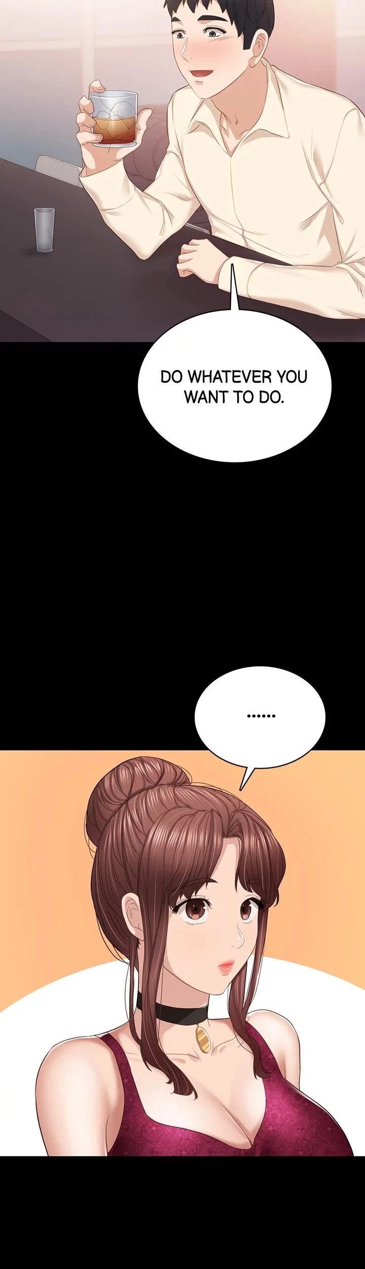 Chapter 96, page 26