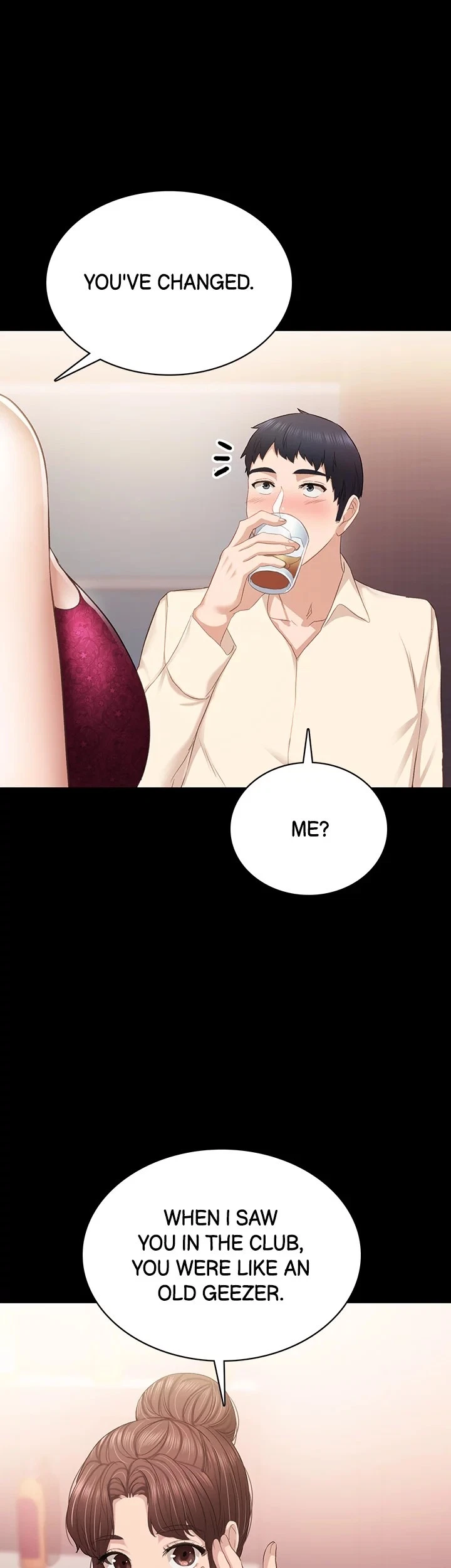 Chapter 96, page 27