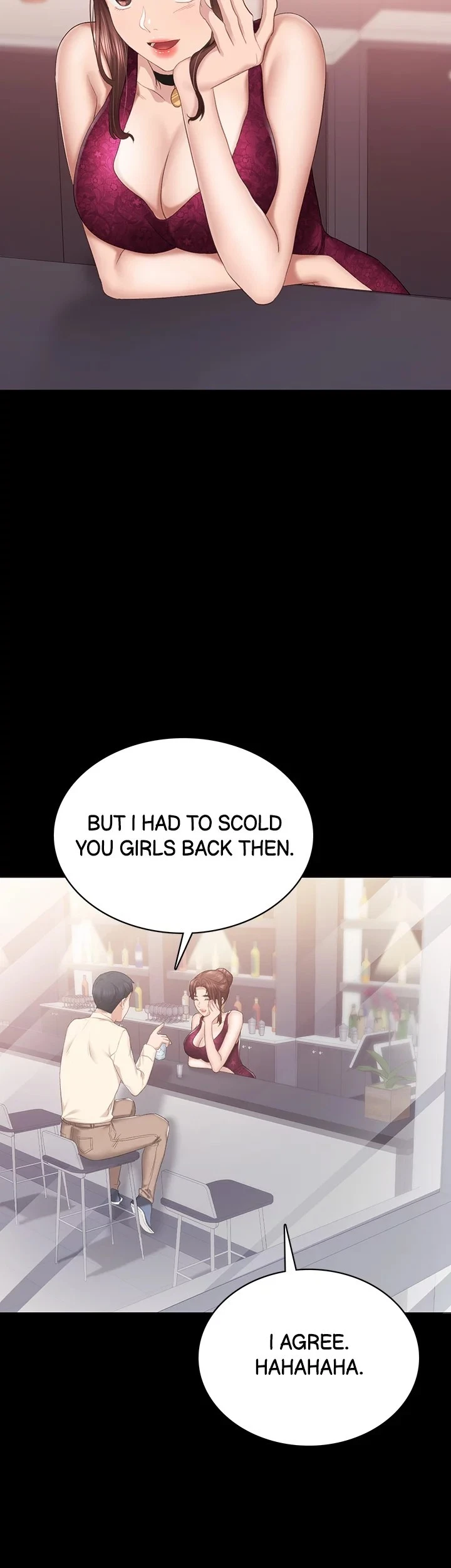 Chapter 96, page 28