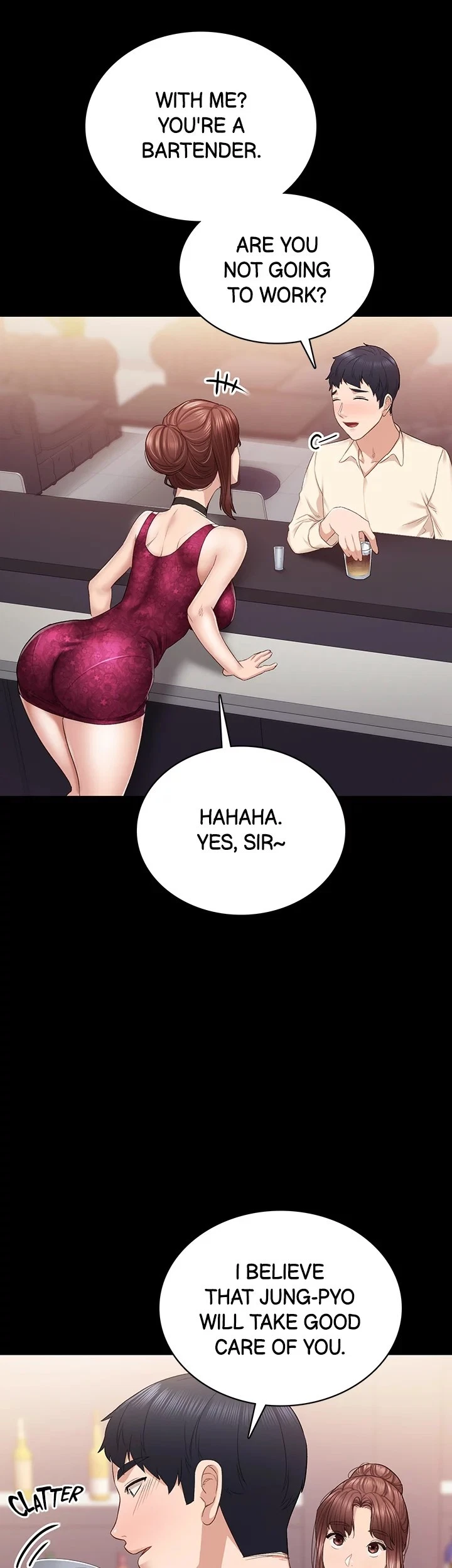 Chapter 96, page 30