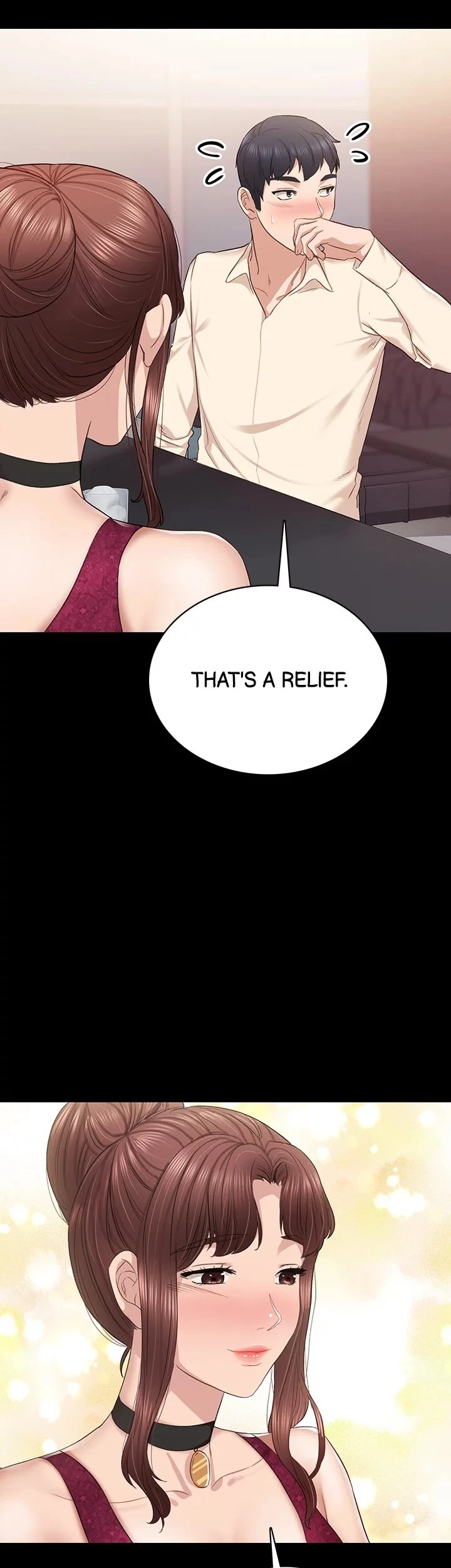 Chapter 96, page 32