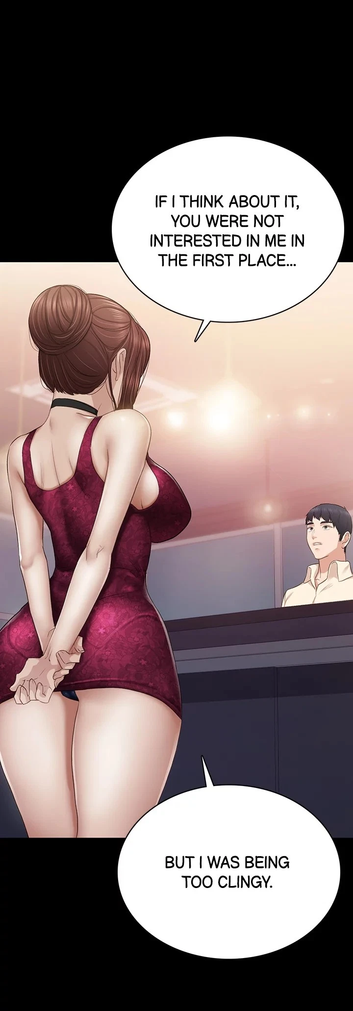 Chapter 96, page 35