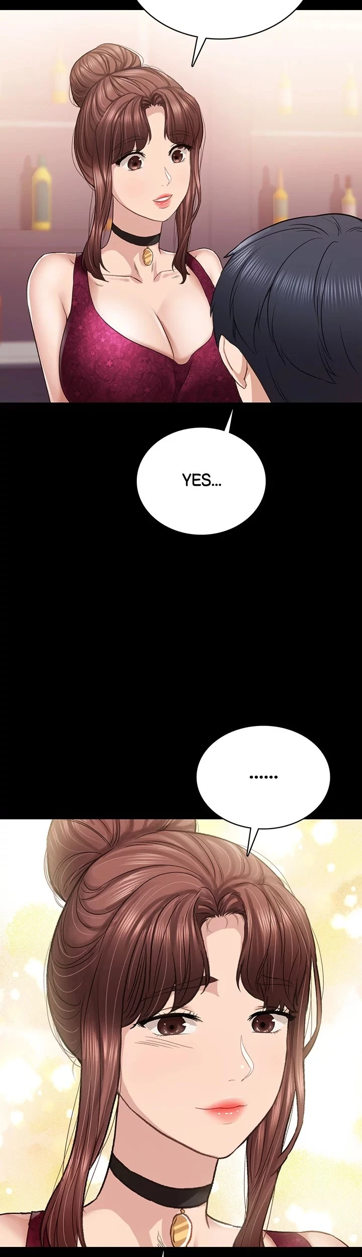 Chapter 96, page 38
