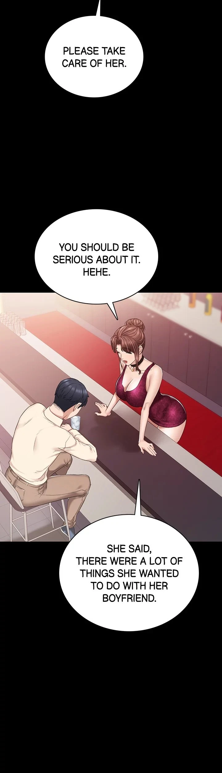 Chapter 96, page 39