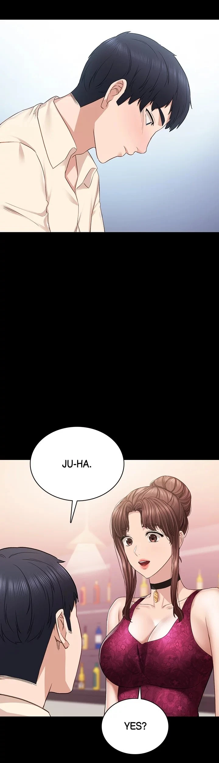 Chapter 96, page 40
