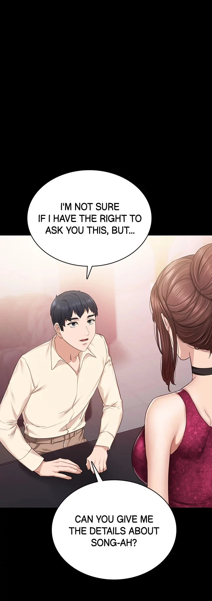 Chapter 96, page 41