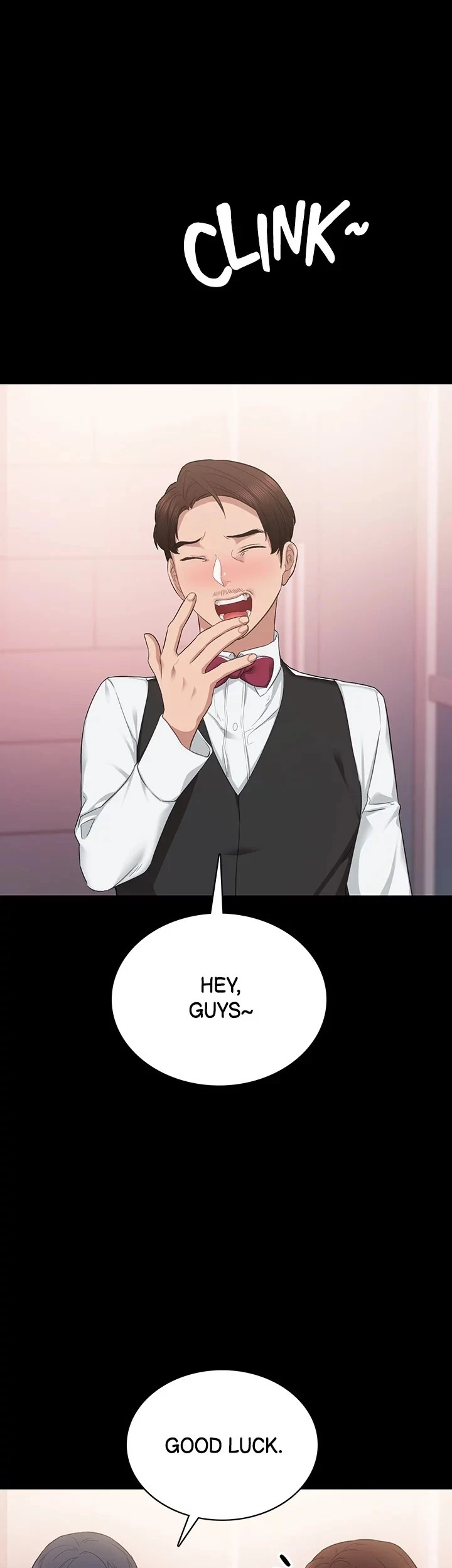 Chapter 96, page 43