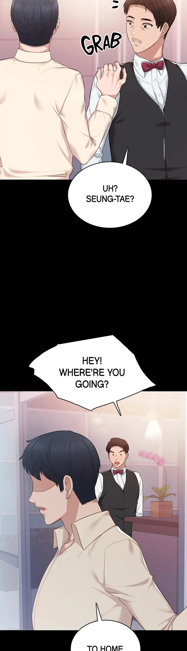 Chapter 96, page 44