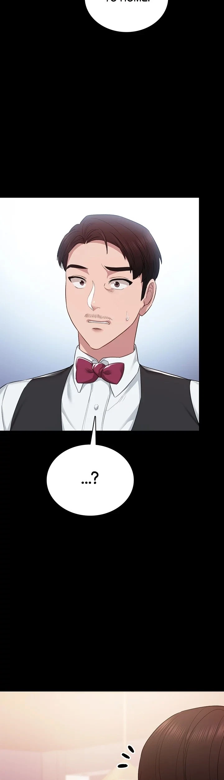 Chapter 96, page 45