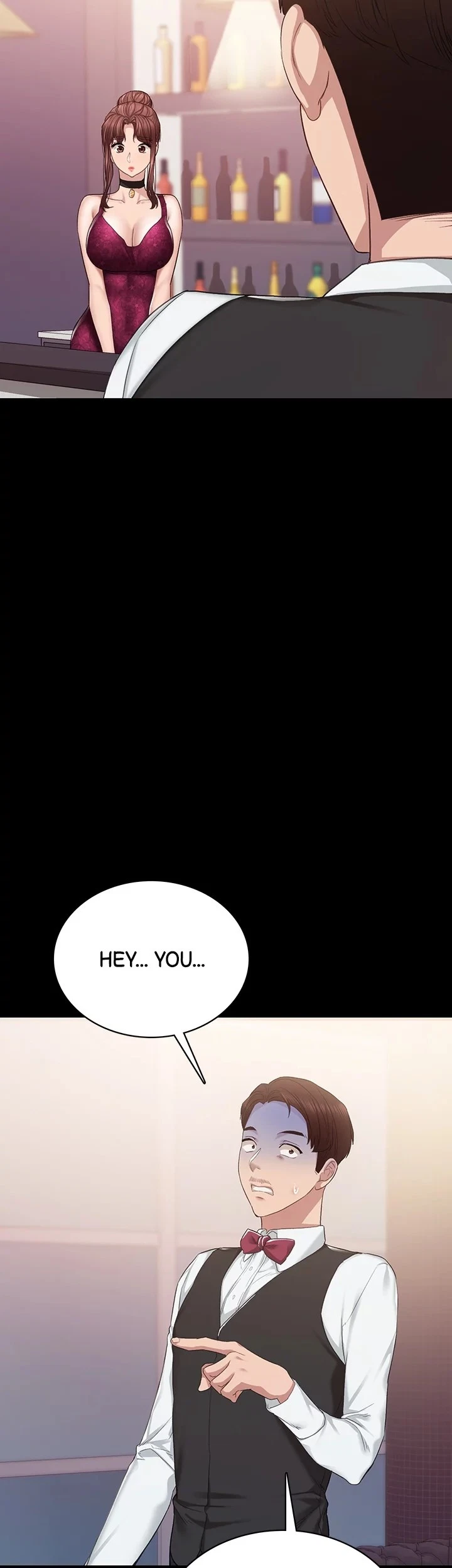 Chapter 96, page 46