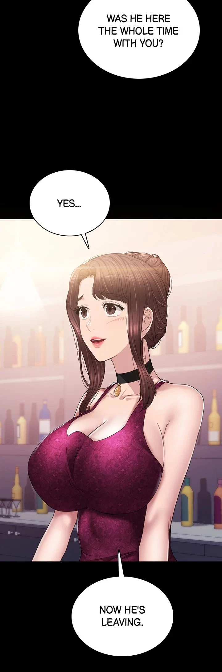 Chapter 96, page 47