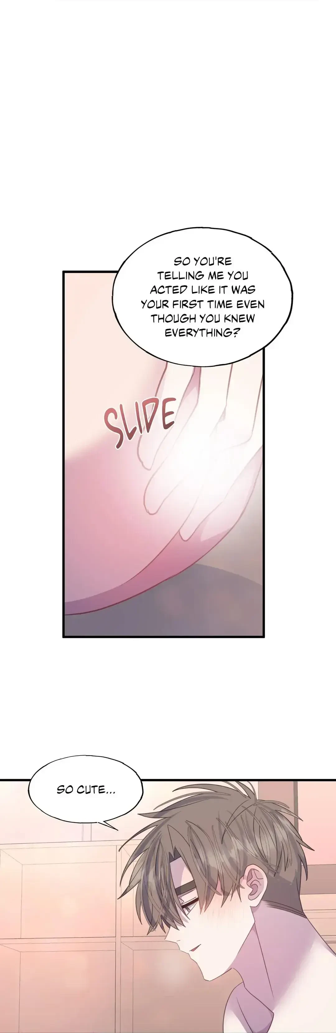 Chapter 66, page 12