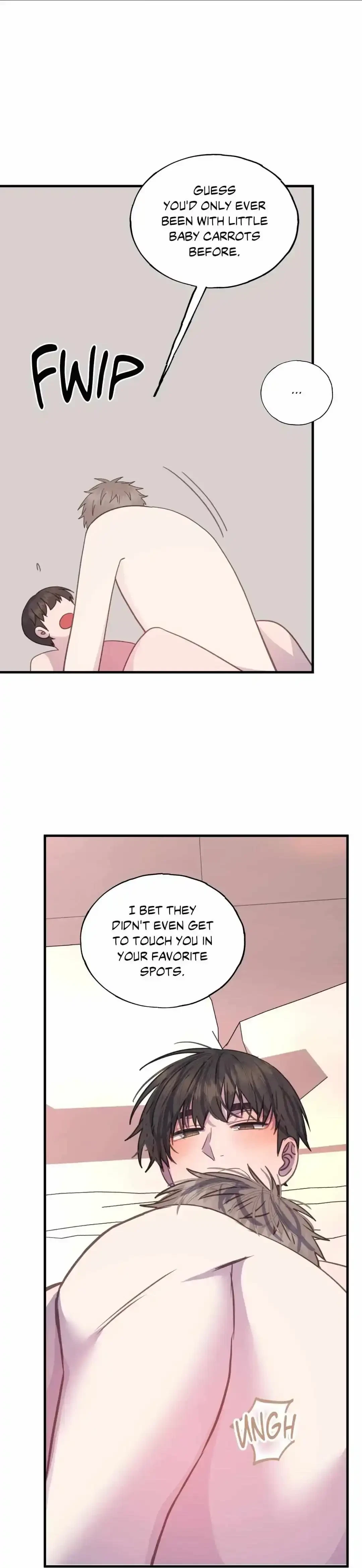 Chapter 66, page 18