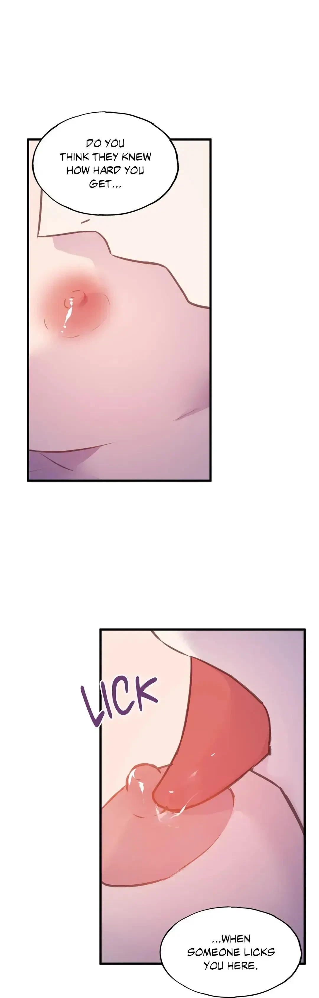 Chapter 66, page 19