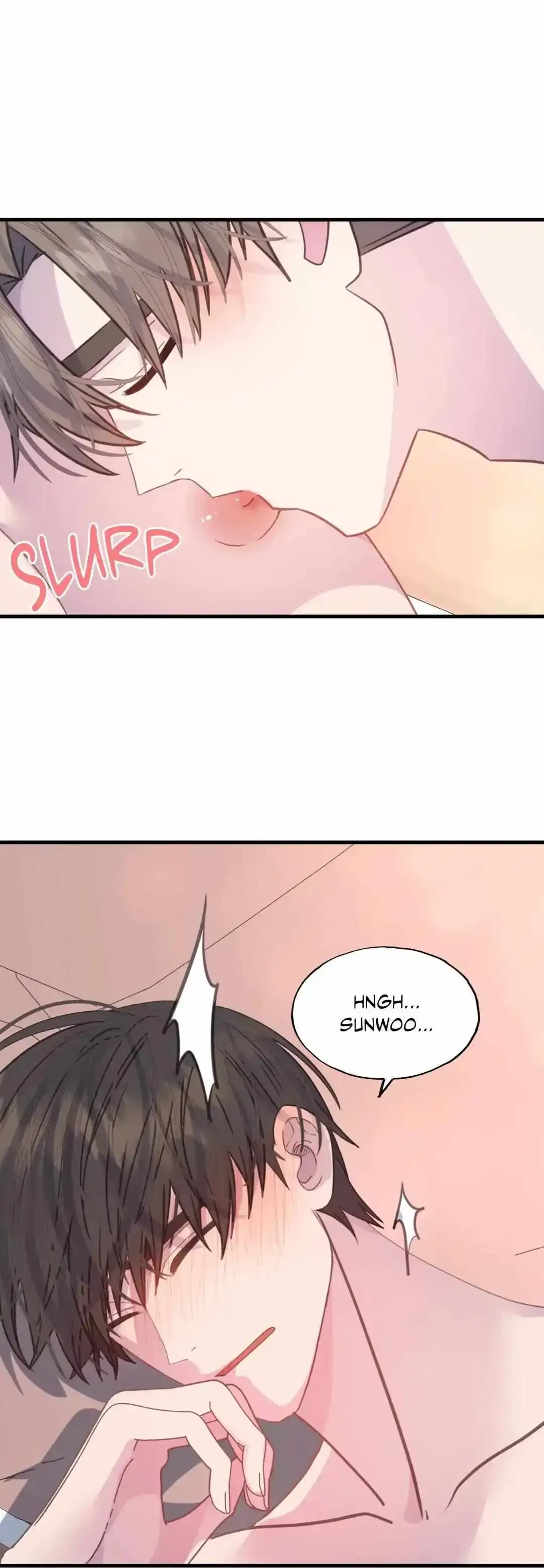 Chapter 66, page 20