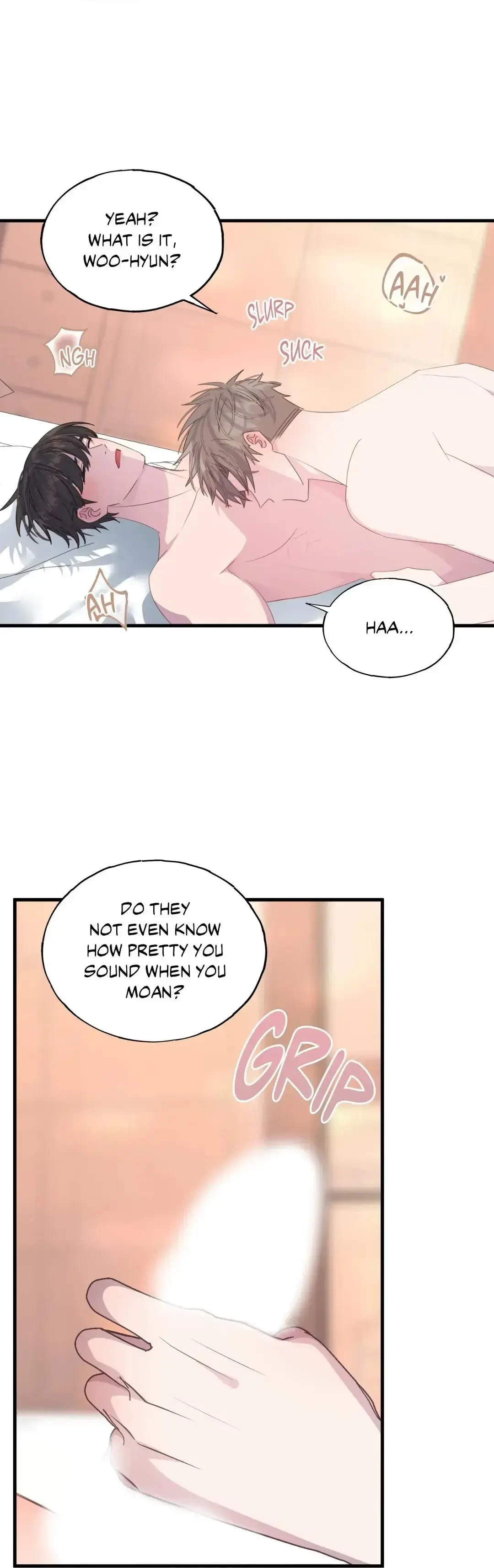 Chapter 66, page 21