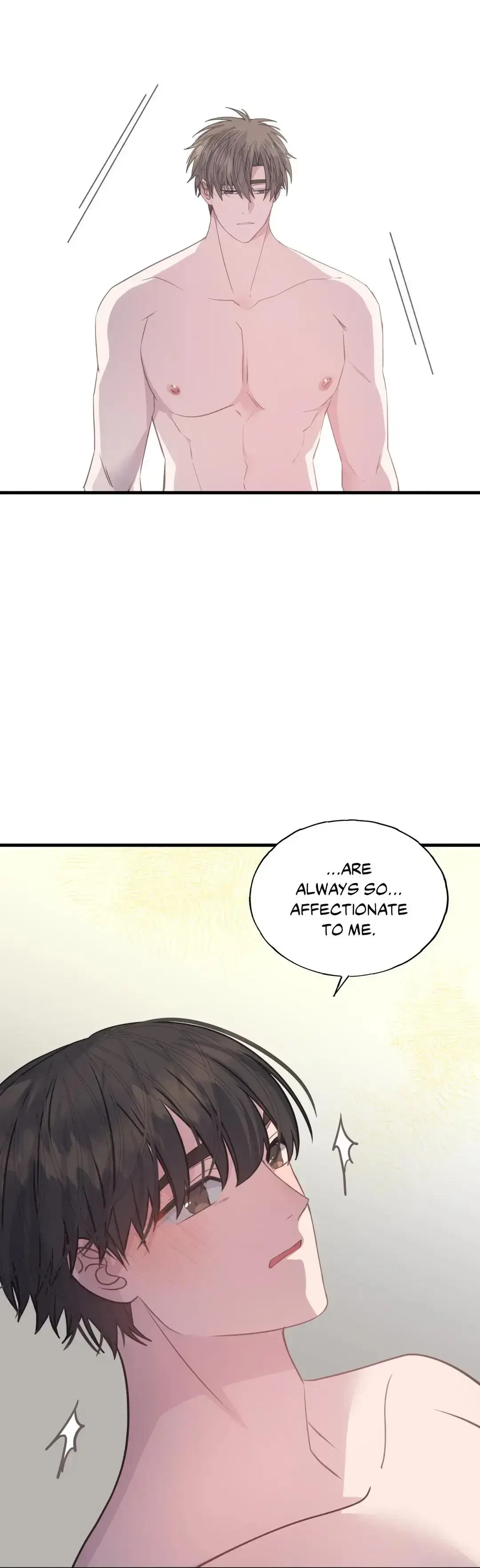 Chapter 66, page 23