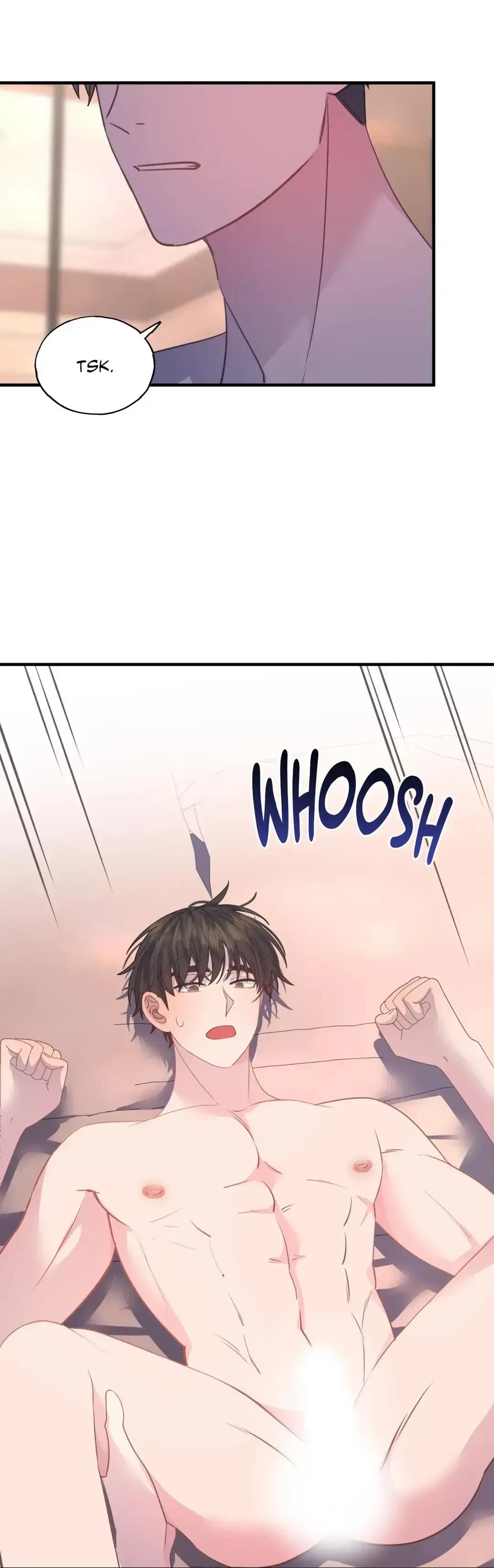 Chapter 66, page 28
