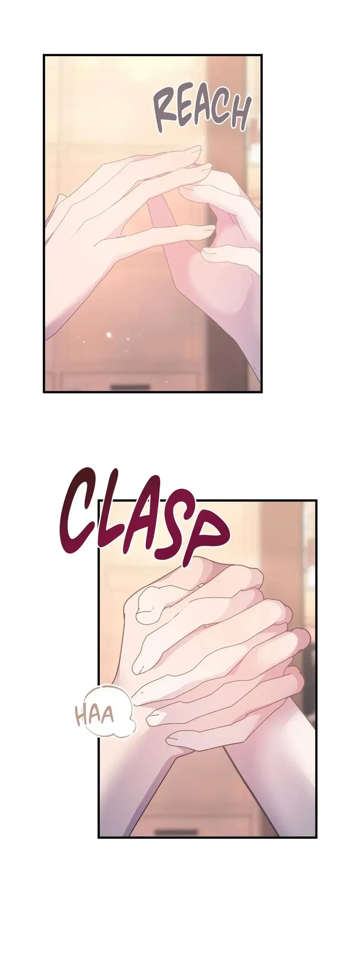 Chapter 66, page 32