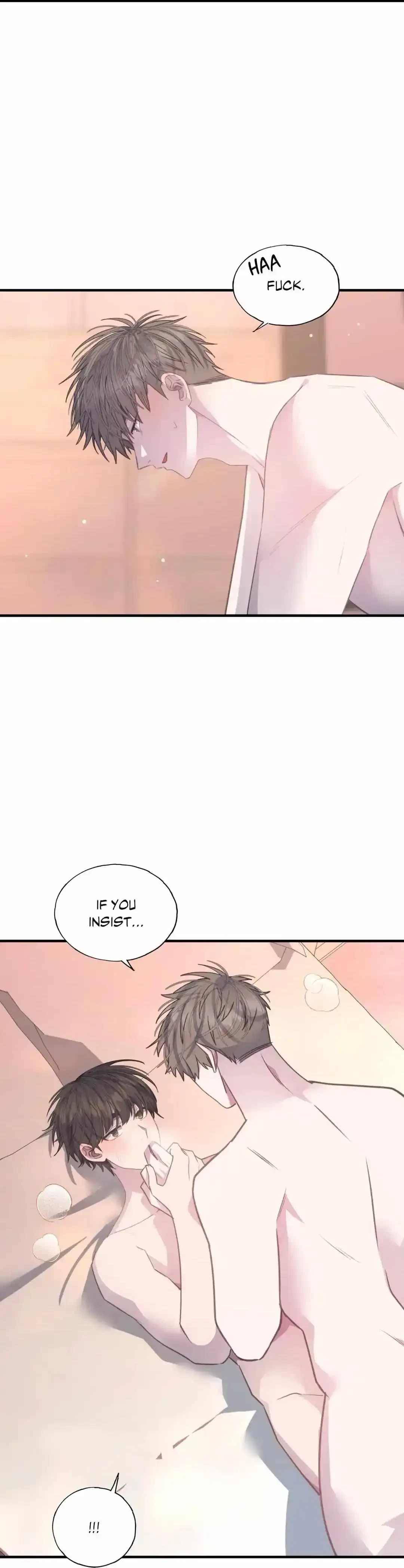 Chapter 66, page 6