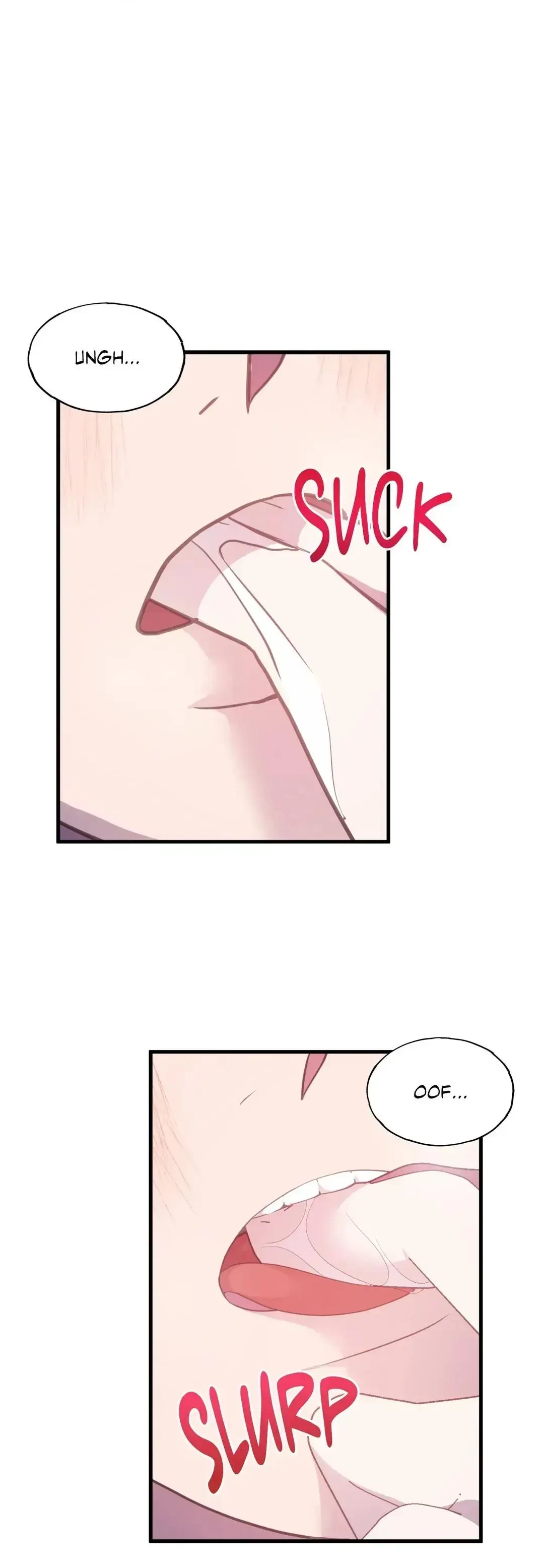 Chapter 66, page 7