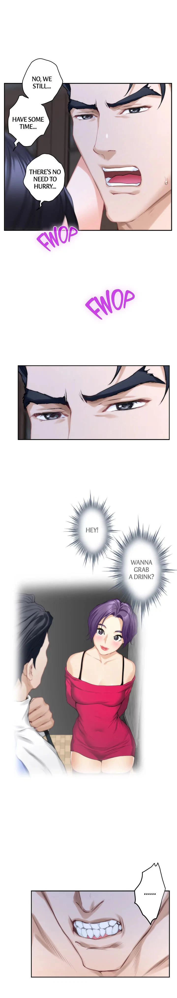 Chapter 21, page 10