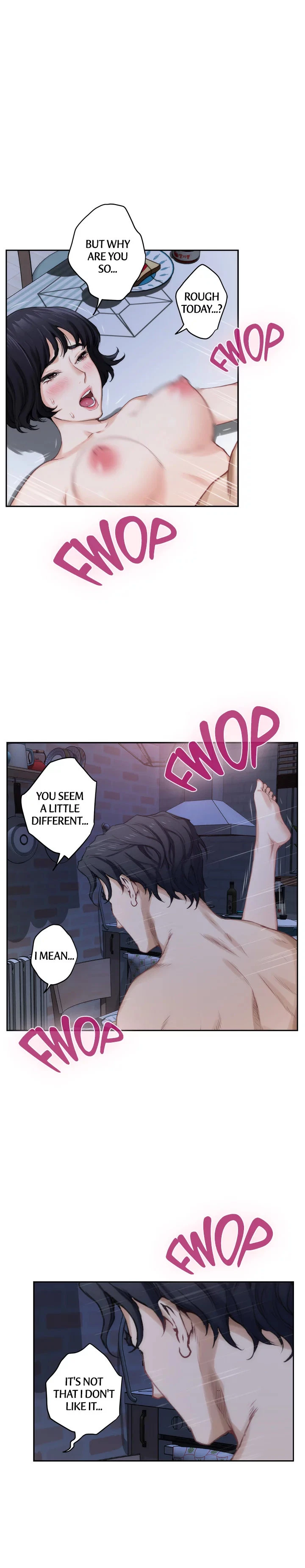 Chapter 21, page 13