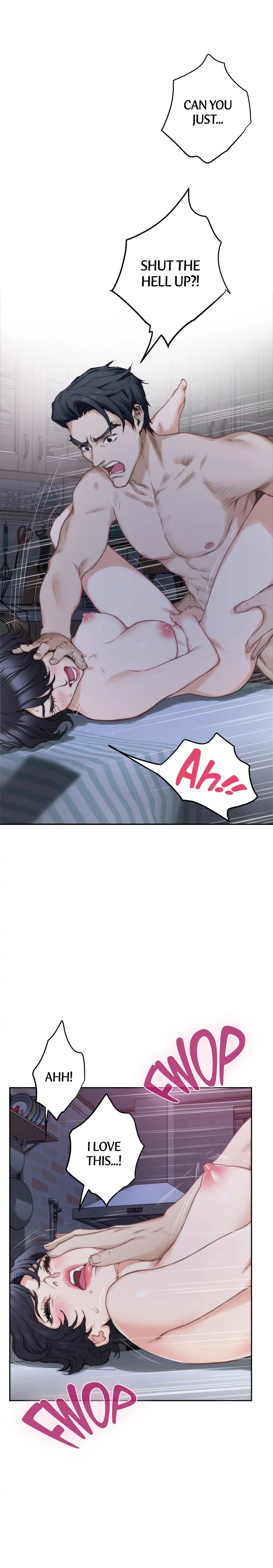 Chapter 21, page 14