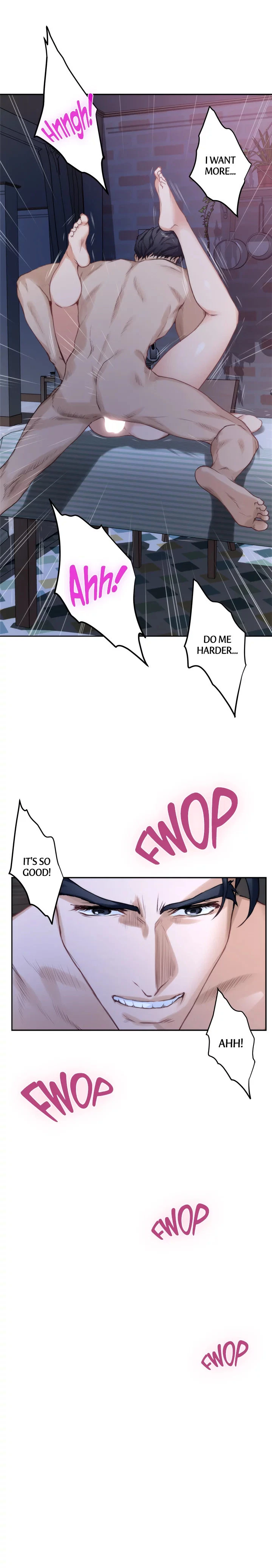 Chapter 21, page 15
