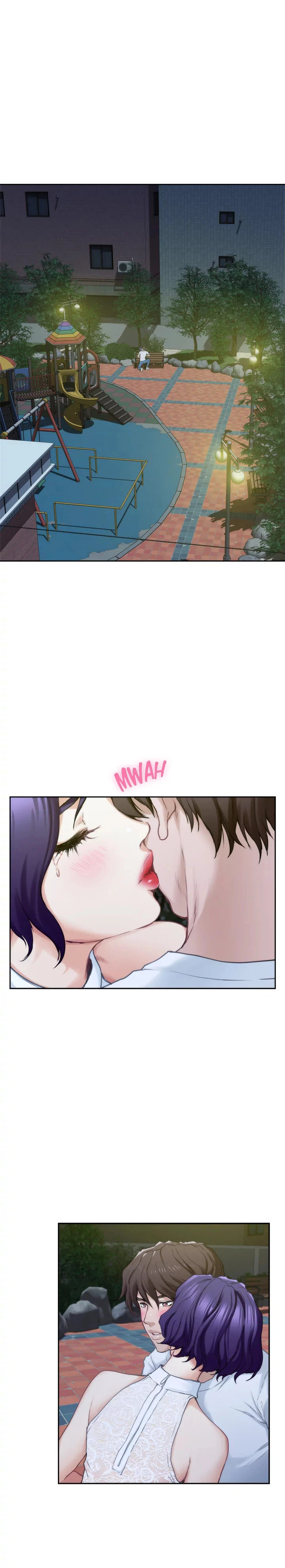 Chapter 21, page 16