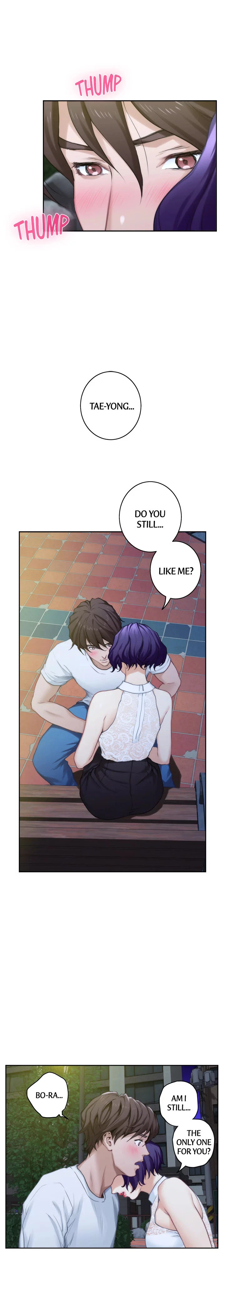 Chapter 21, page 17