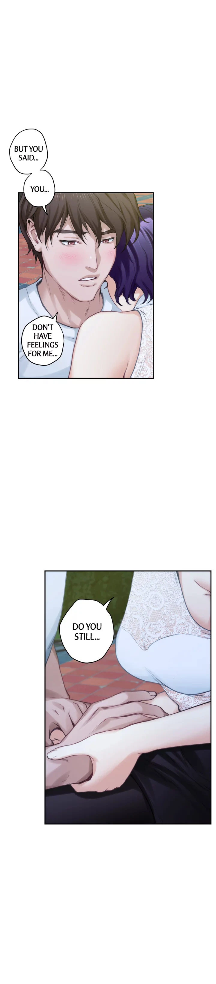 Chapter 21, page 18