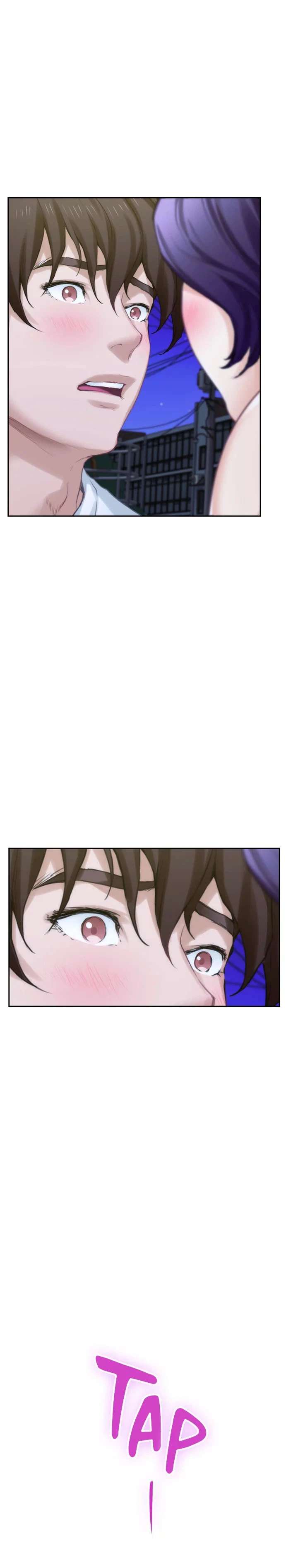 Chapter 21, page 21