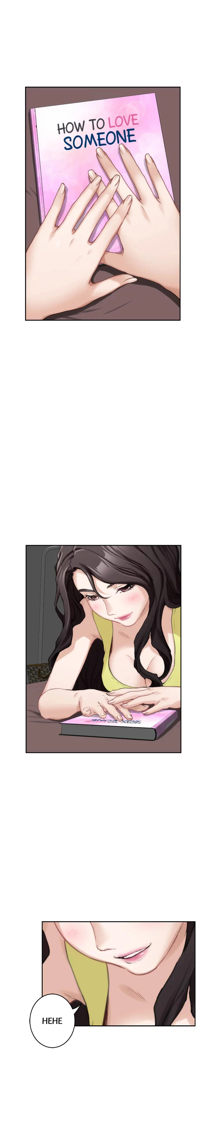 Chapter 21, page 22