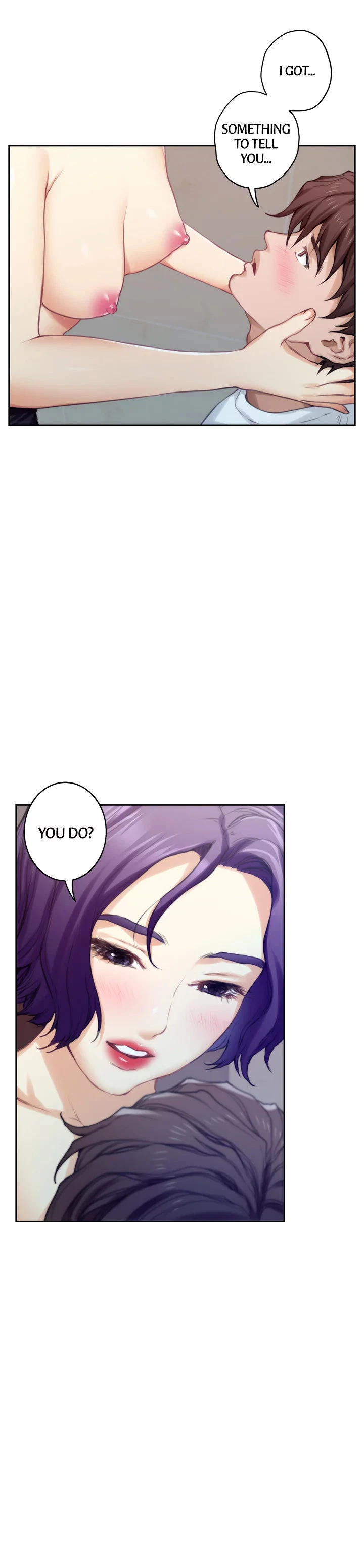 Chapter 21, page 26