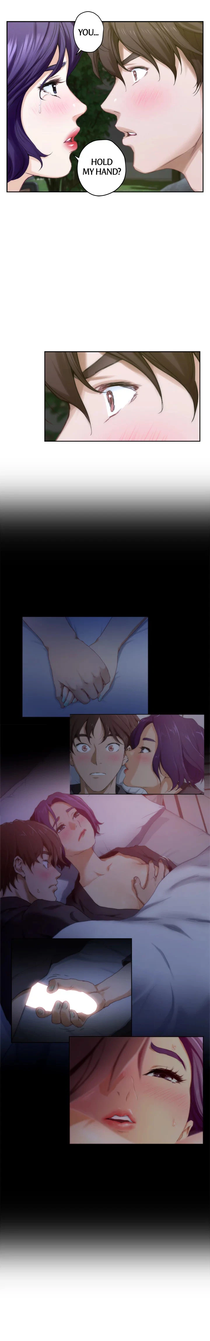 Chapter 21, page 6