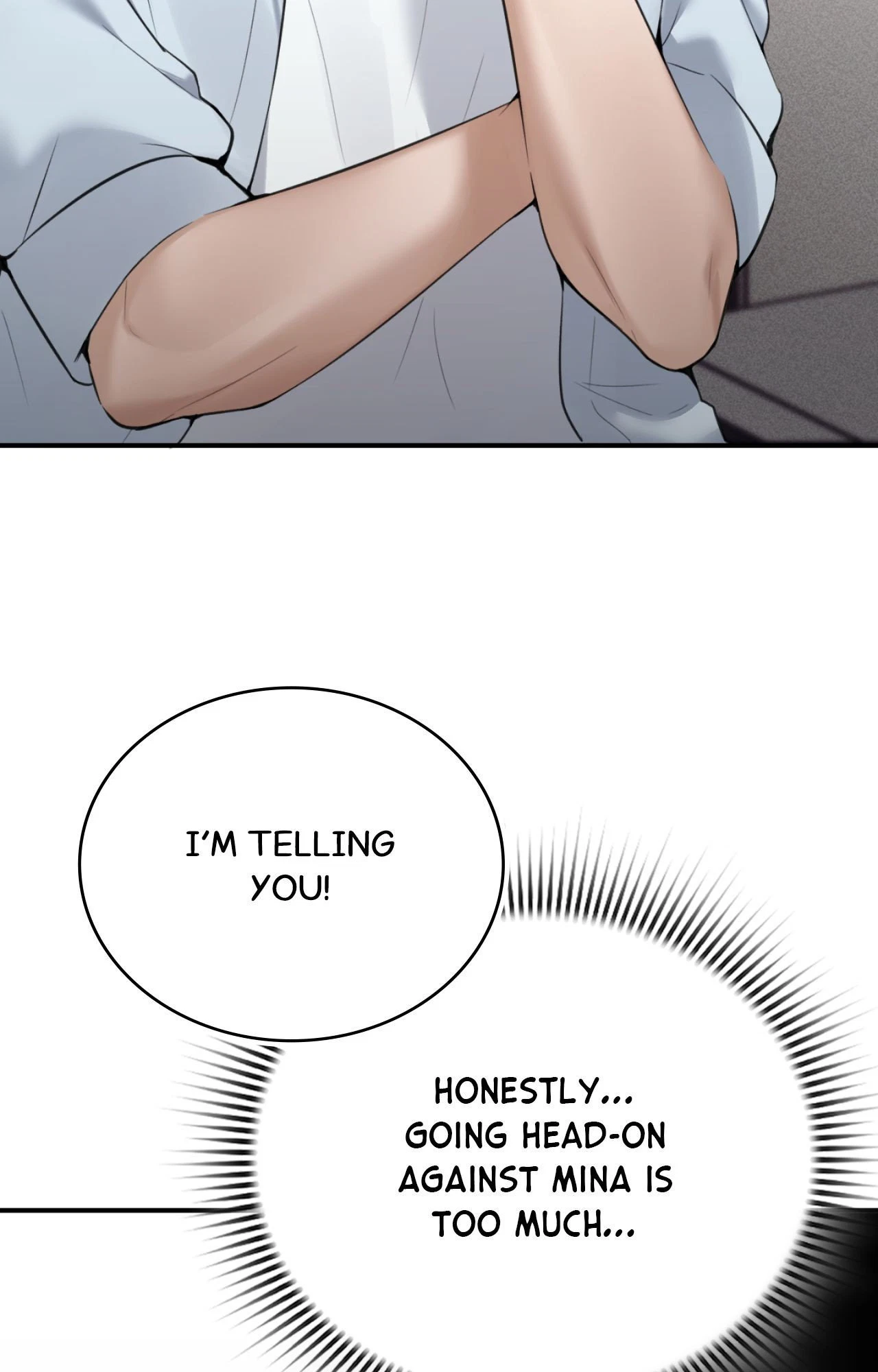 Chapter 10, page 10