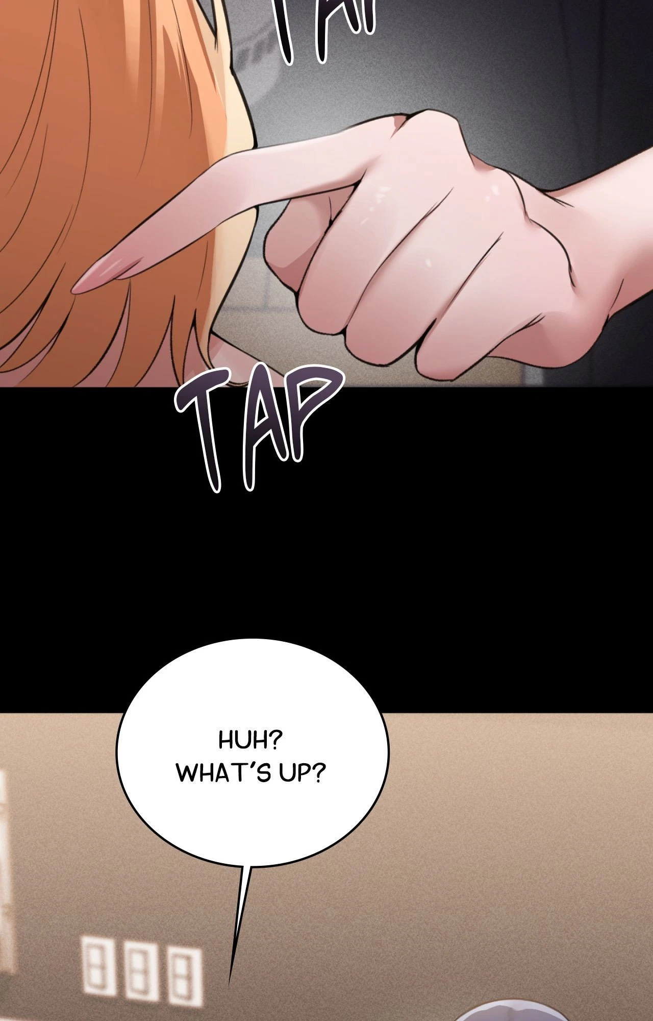 Chapter 10, page 13