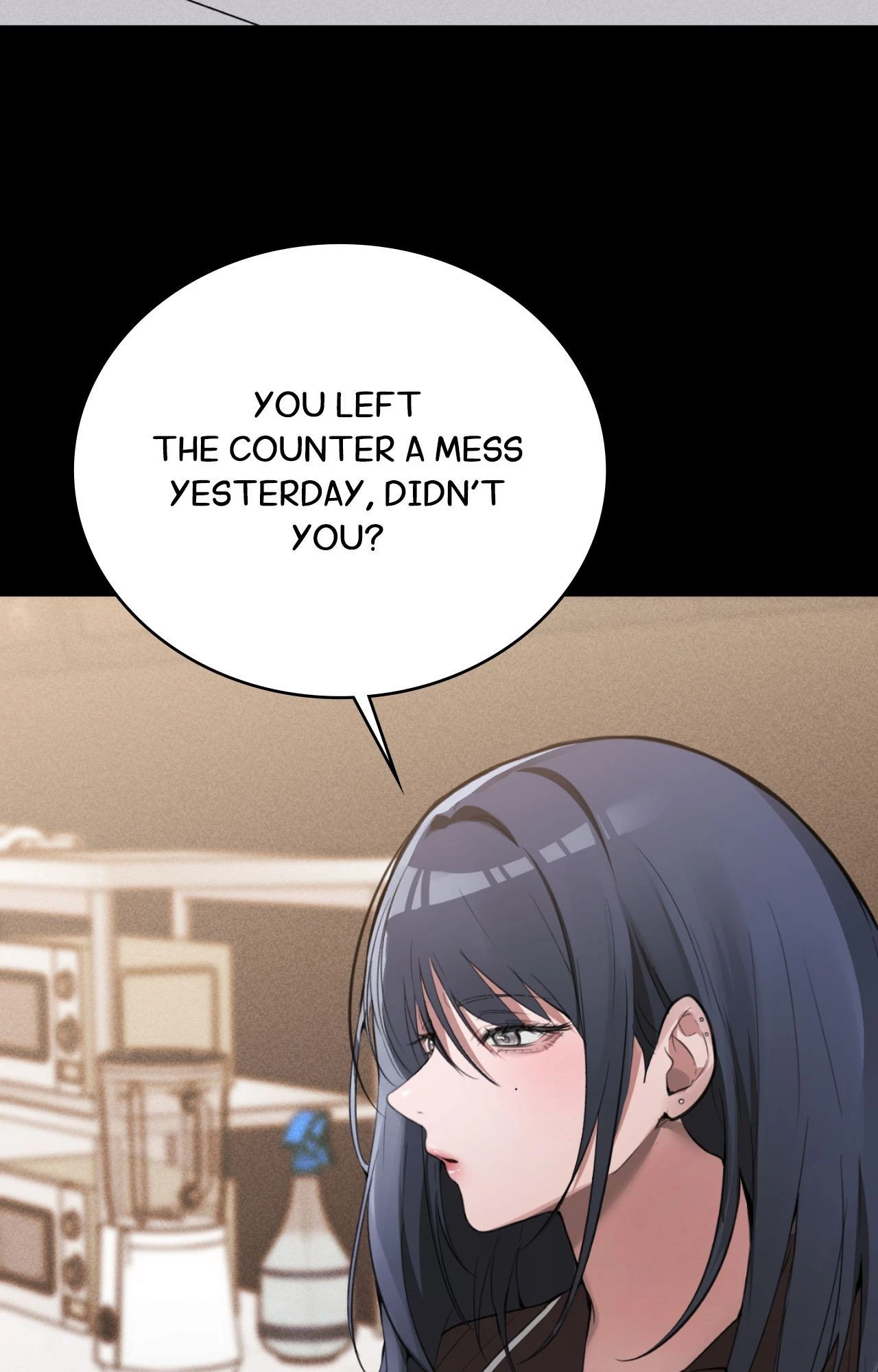 Chapter 10, page 15