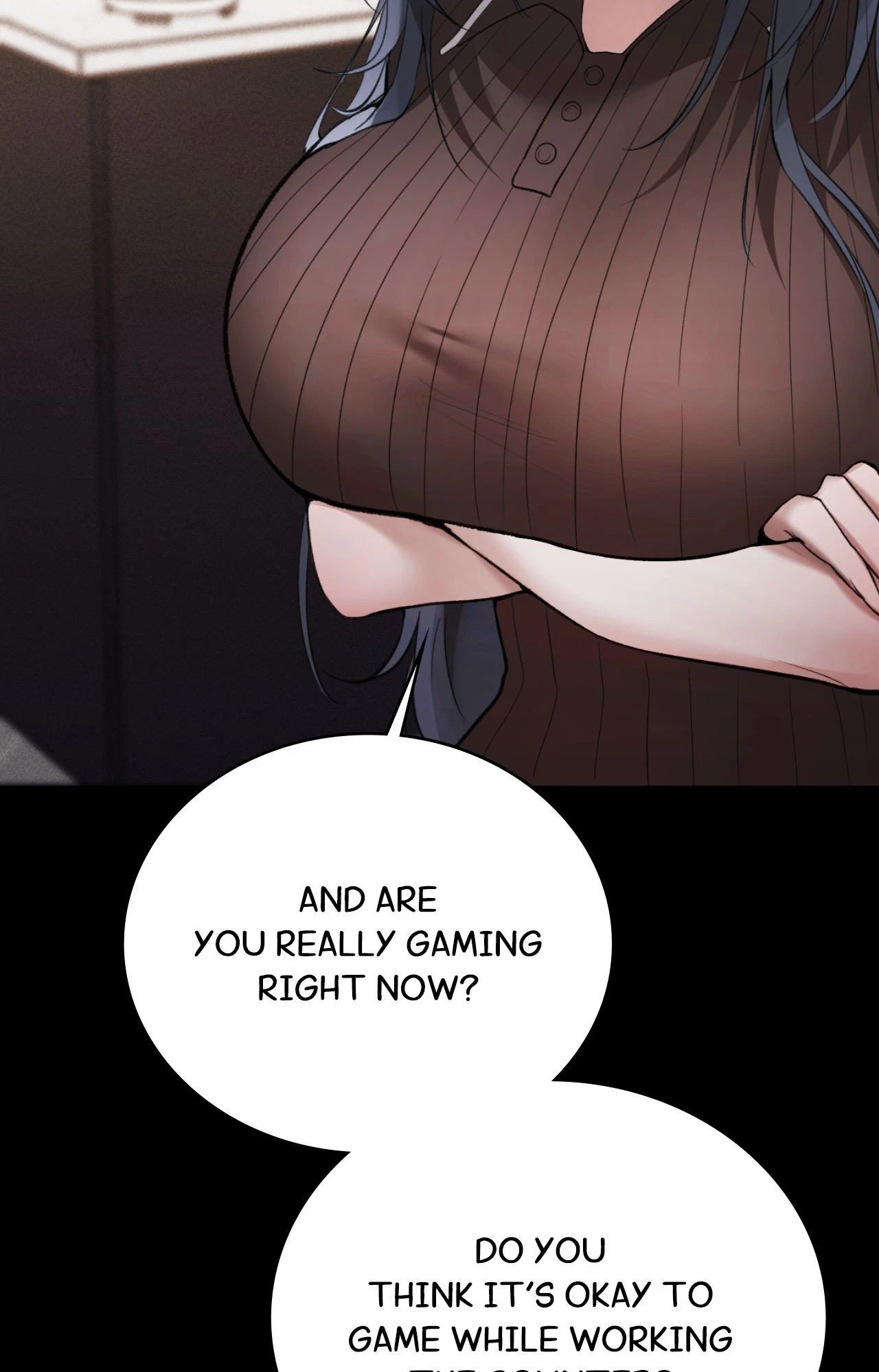 Chapter 10, page 16