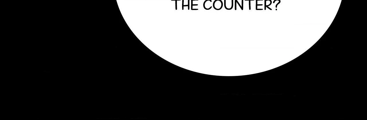 Chapter 10, page 17