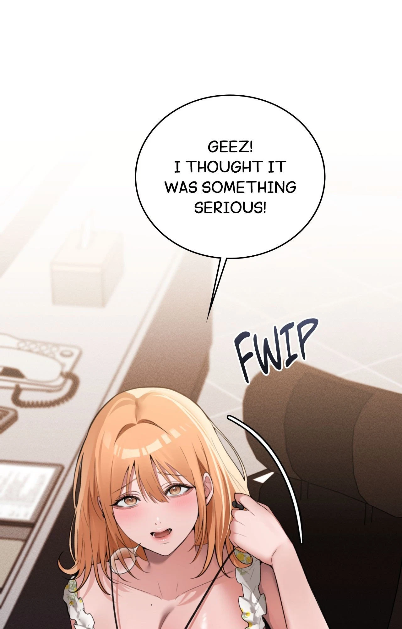 Chapter 10, page 18