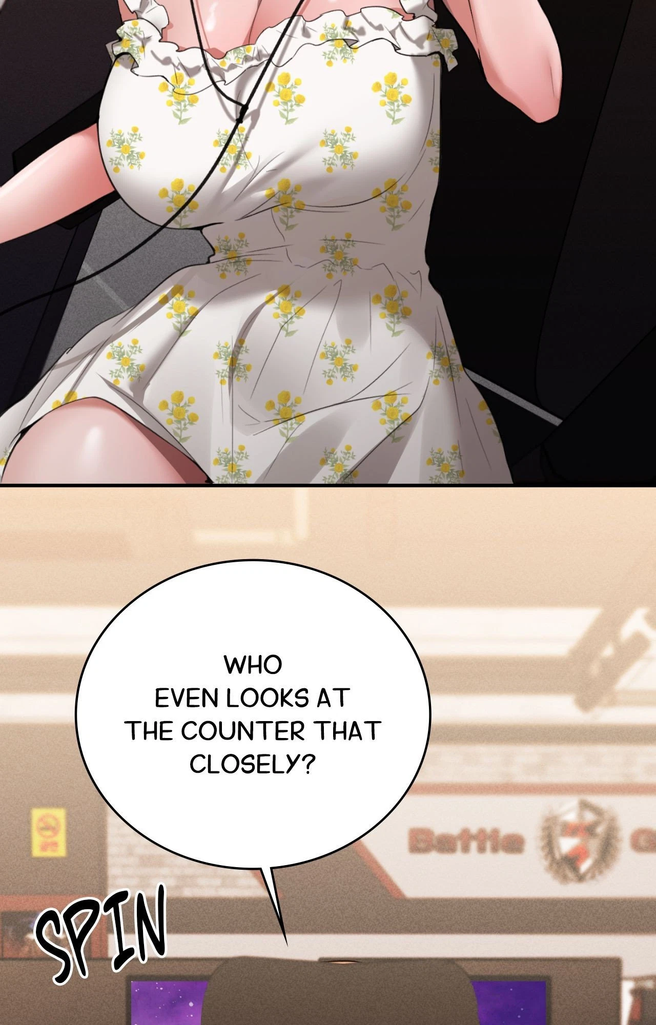 Chapter 10, page 19