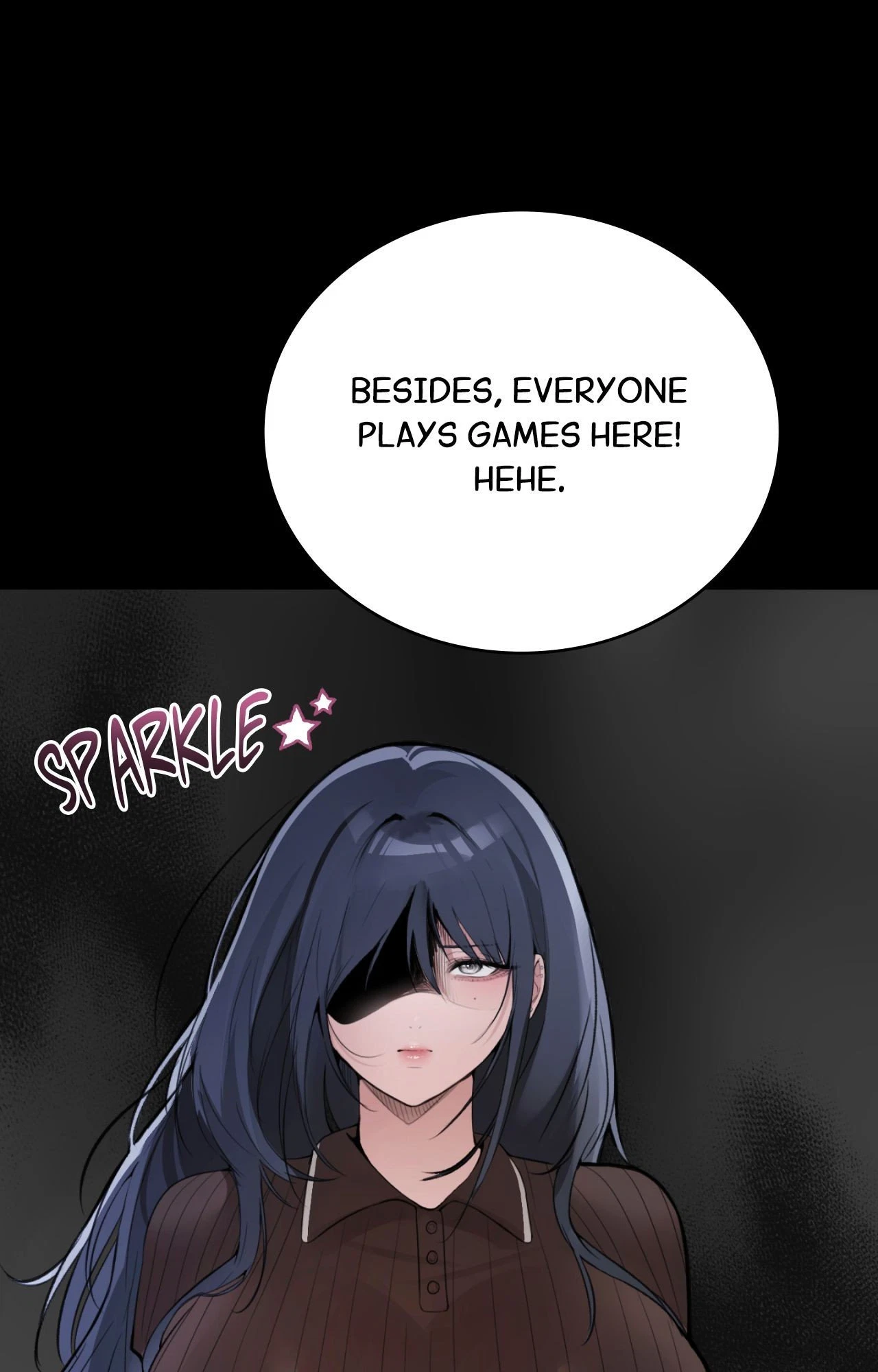 Chapter 10, page 21