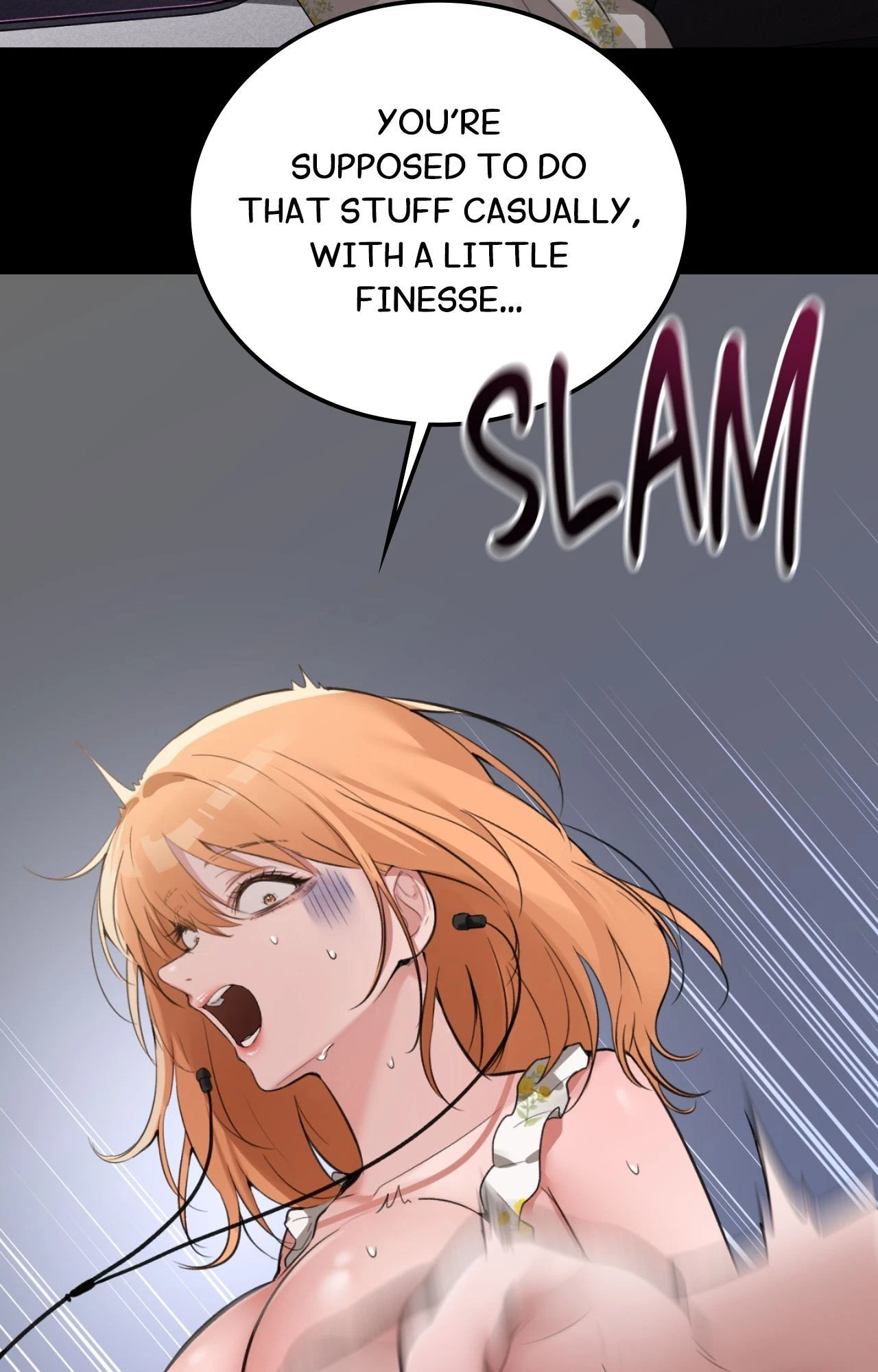 Chapter 10, page 24