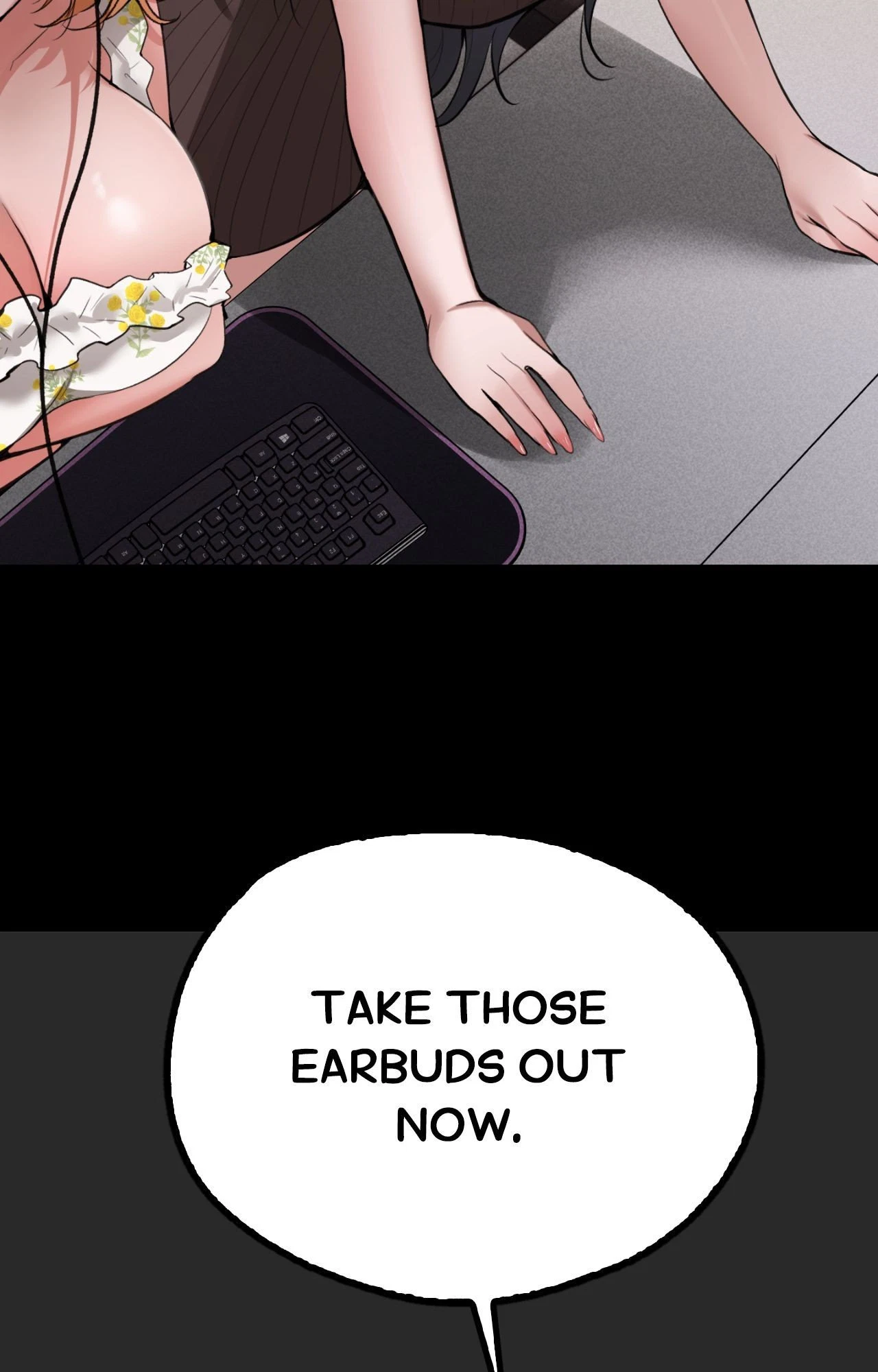 Chapter 10, page 27
