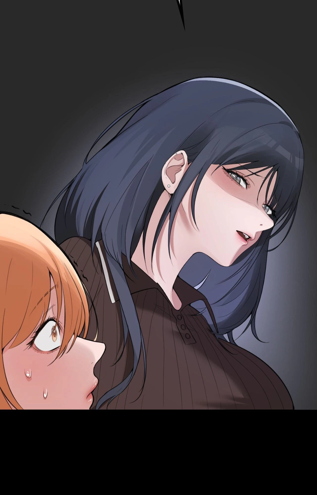 Chapter 10, page 28