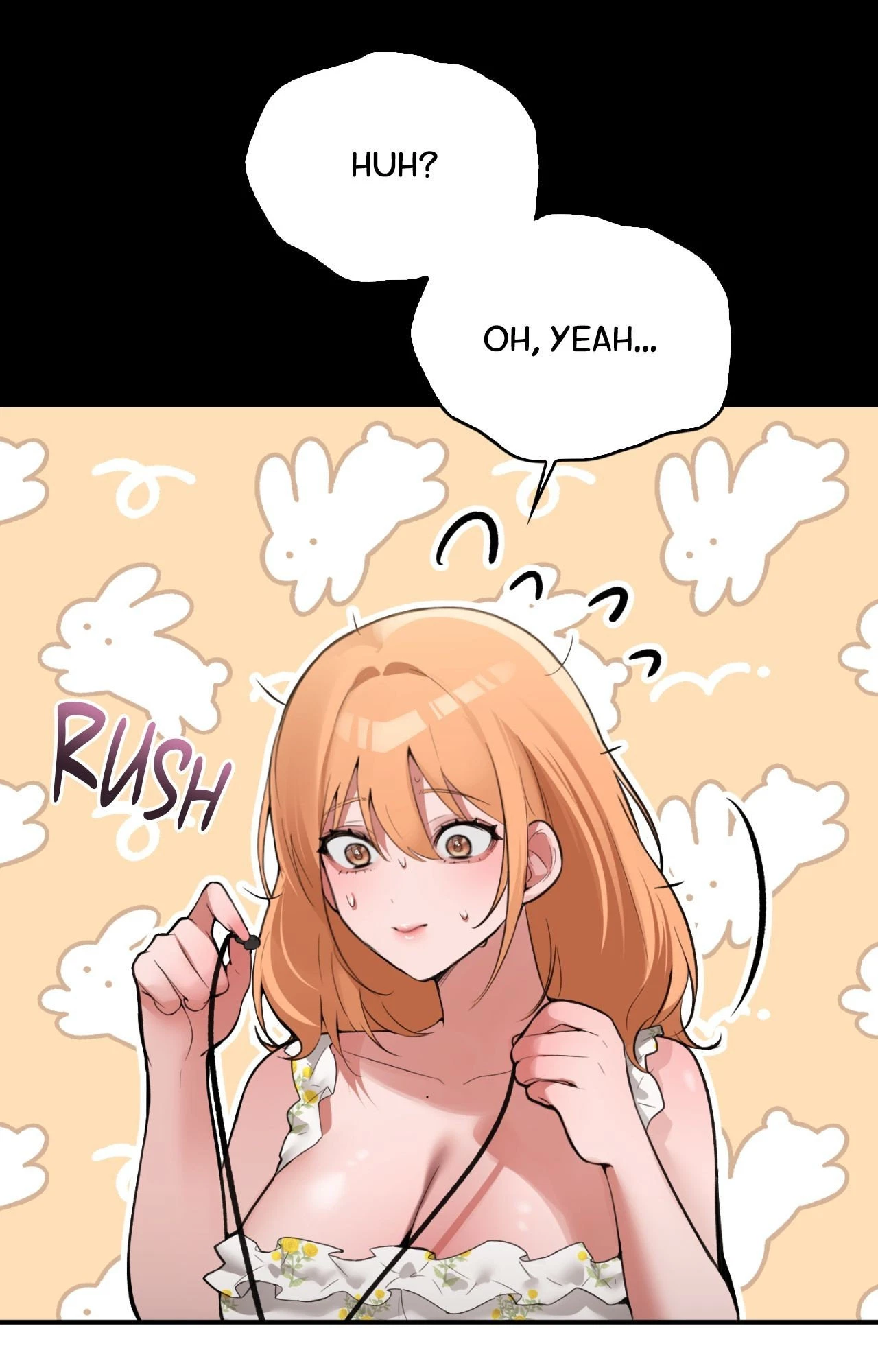Chapter 10, page 29
