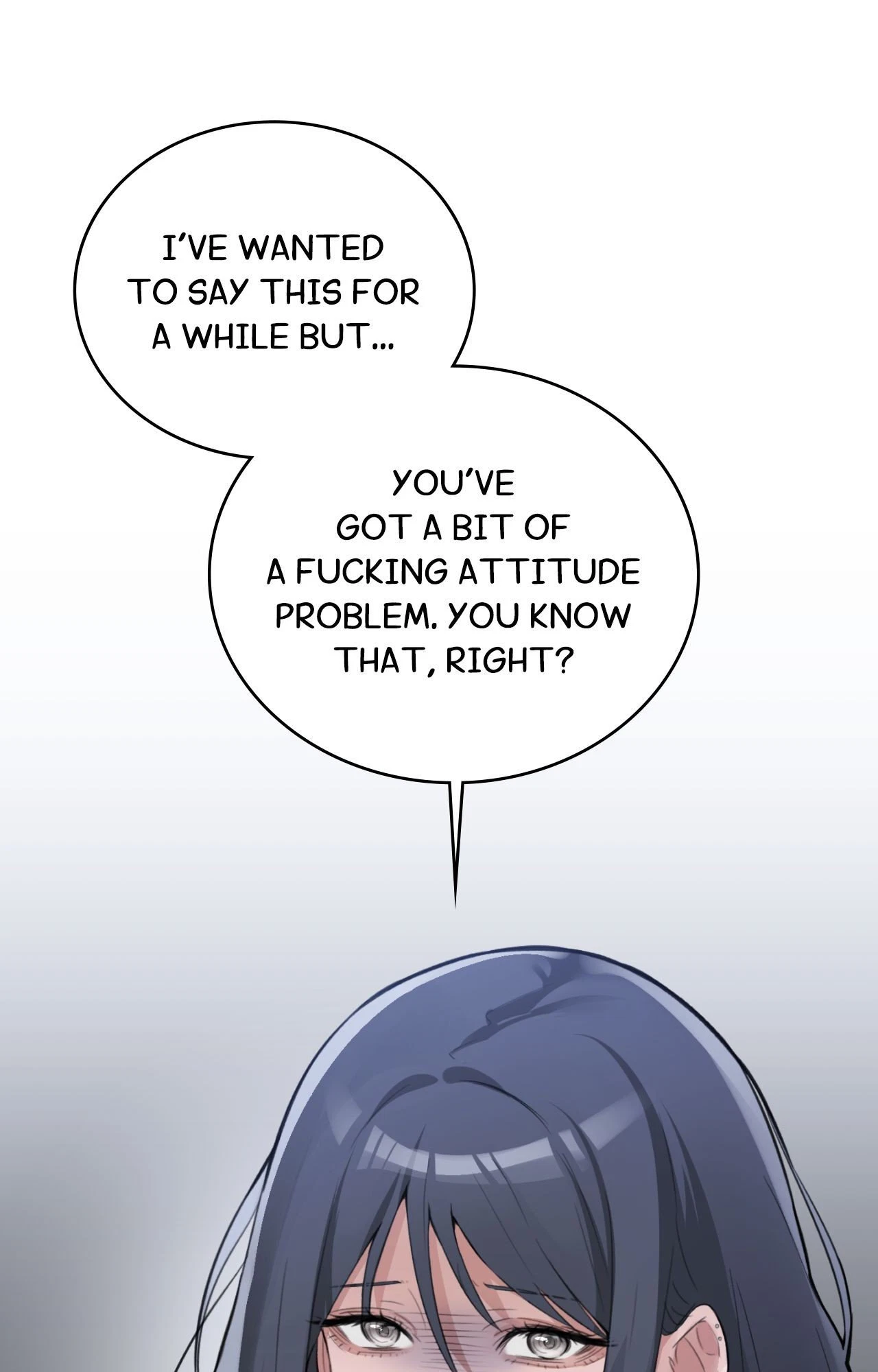 Chapter 10, page 30